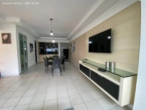 Imagem Apartamento com 5 Quartos à Venda, 243 m² em Piedade - Jaboatão Dos Guararapes Imagem Apartamento com 5 Quartos à Venda, 243 m² em Piedade - Jaboatão Dos Guararapes