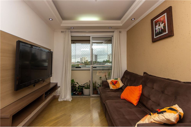 Imagem Imóvel com 2 Quartos à Venda, em Vila Prudente - São Paulo Imagem Imóvel com 2 Quartos à Venda, em Vila Prudente - São Paulo