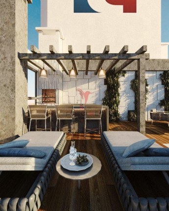 Imagem Apartamento com 3 Quartos à Venda, 126 m² em Morretes - Itapema Imagem Apartamento com 3 Quartos à Venda, 126 m² em Morretes - Itapema