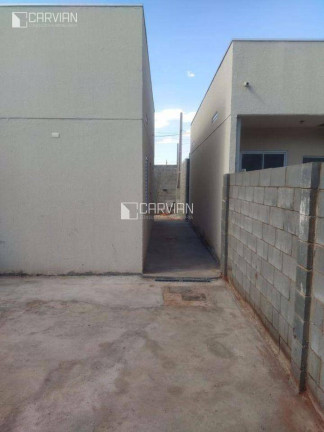 Imagem Casa com 2 Quartos à Venda, 44 m² em (l-10) - Ribeirão Preto Imagem Casa com 2 Quartos à Venda, 44 m² em (l-10) - Ribeirão Preto