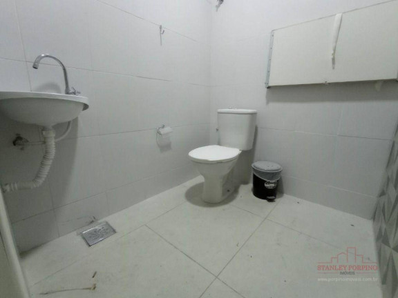 Imagem Loja à Venda ou Locação, 130 m² em Praia De Itaparica - Vila Velha Imagem Loja à Venda ou Locação, 130 m² em Praia De Itaparica - Vila Velha