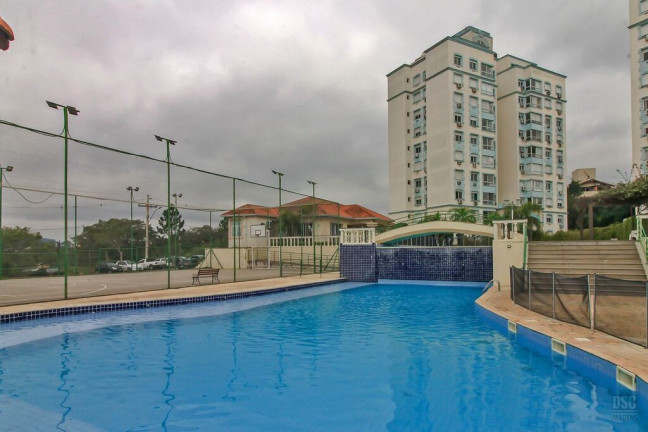 Imagem Apartamento com 2 Quartos à Venda, 71 m² em Cavalhada - Porto Alegre Imagem Apartamento com 2 Quartos à Venda, 71 m² em Cavalhada - Porto Alegre