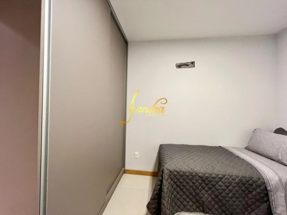 Imagem Apartamento com 2 Quartos à Venda, 102 m² em Zona Nova - Capão Da Canoa Imagem Apartamento com 2 Quartos à Venda, 102 m² em Zona Nova - Capão Da Canoa