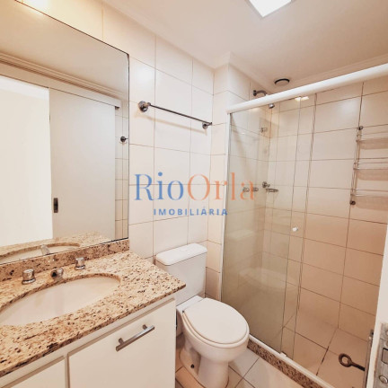 Imagem Apartamento com 4 Quartos à Venda, 106 m² em Barra Da Tijuca - Rio De Janeiro Imagem Apartamento com 4 Quartos à Venda, 106 m² em Barra Da Tijuca - Rio De Janeiro