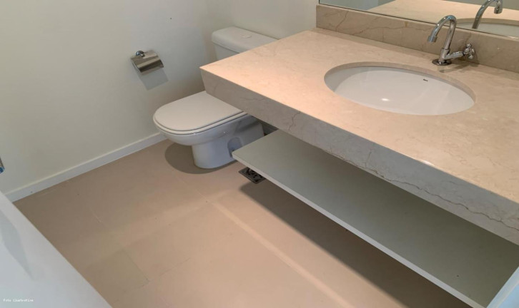 Imagem Apartamento com 4 Quartos à Venda, 376 m² em Barra Da Tijuca - Rio De Janeiro Imagem Apartamento com 4 Quartos à Venda, 376 m² em Barra Da Tijuca - Rio De Janeiro