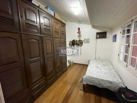 Imagem Imóvel com 6 Quartos à Venda, 280 m² em Sapê - Niterói Imagem Imóvel com 6 Quartos à Venda, 280 m² em Sapê - Niterói