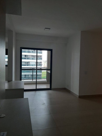 Imagem Apartamento com 3 Quartos à Venda, em Jardim Tarraf Ii - São José Do Rio Preto Imagem Apartamento com 3 Quartos à Venda, em Jardim Tarraf Ii - São José Do Rio Preto