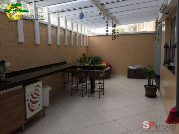 Imagem Casa de Condomínio com 3 Quartos à Venda, 200 m² em Tucuruvi - São Paulo Imagem Casa de Condomínio com 3 Quartos à Venda, 200 m² em Tucuruvi - São Paulo