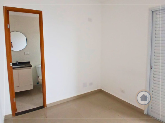 Imagem Apartamento com 3 Quartos à Venda, 76 m² em Vila Galvão - Guarulhos Imagem Apartamento com 3 Quartos à Venda, 76 m² em Vila Galvão - Guarulhos