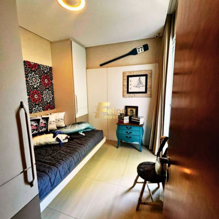 Imagem Imóvel com 3 Quartos à Venda, 115 m² em Jardim Camburi - Vitória