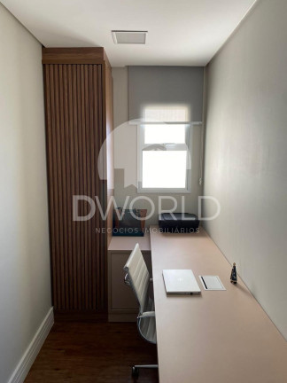 Imagem Imóvel com 3 Quartos à Venda, 107 m² em Vila Lusitânia - São Bernardo Do Campo Imagem Imóvel com 3 Quartos à Venda, 107 m² em Vila Lusitânia - São Bernardo Do Campo