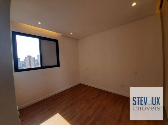 Imagem Cobertura com 3 Quartos à Venda, 170 m² em Vila Olímpia - São Paulo