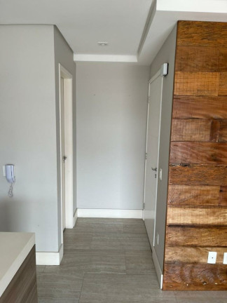 Imagem Apartamento com 2 Quartos à Venda, 79 m² em Vila Andrade - São Paulo