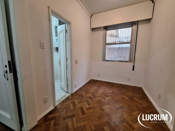 Imagem Apartamento com 1 Quarto à Venda, 69 m² em Ipanema - Rio De Janeiro Imagem Apartamento com 1 Quarto à Venda, 69 m² em Ipanema - Rio De Janeiro
