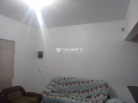 Imagem Casa com 4 Quartos à Venda, 125 m² em Balneário Plataforma - Mongaguá