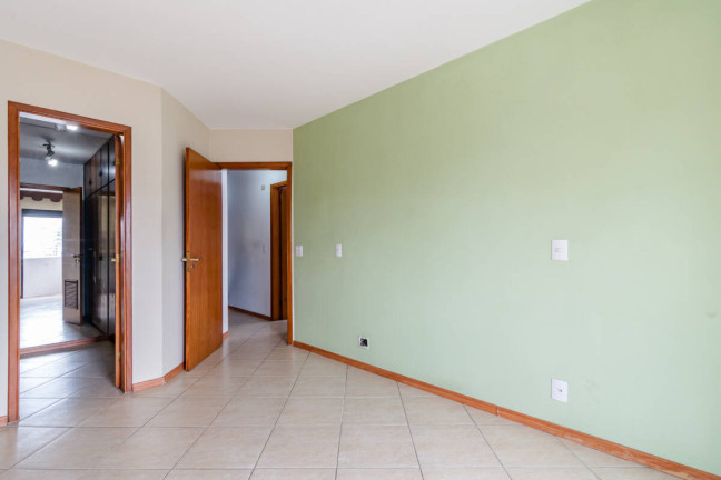 Imagem Apartamento com 4 Quartos à Venda, 190 m² em Perdizes - São Paulo Imagem Apartamento com 4 Quartos à Venda, 190 m² em Perdizes - São Paulo