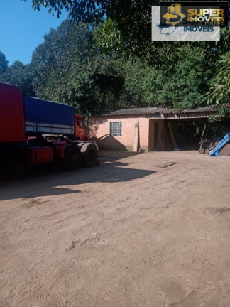 Imagem Imóvel à Venda, 14 m² em Três Vendas - Pelotas