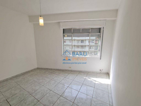 Imagem Apartamento com 2 Quartos à Venda, 55 m² em Santa Cecília - São Paulo Imagem Apartamento com 2 Quartos à Venda, 55 m² em Santa Cecília - São Paulo