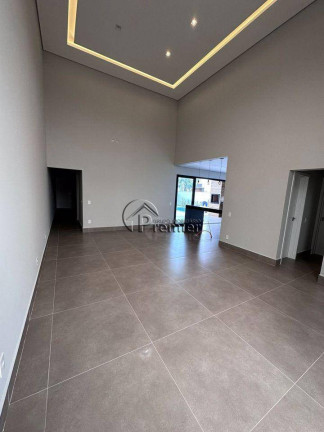 Imagem Casa com 3 Quartos à Venda, 206 m² em Jardim Laguna - Indaiatuba Imagem Casa com 3 Quartos à Venda, 206 m² em Jardim Laguna - Indaiatuba