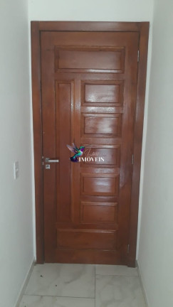 Imagem Casa com 2 Quartos à Venda, 48 m² em Piratini - Alvorada Imagem Casa com 2 Quartos à Venda, 48 m² em Piratini - Alvorada