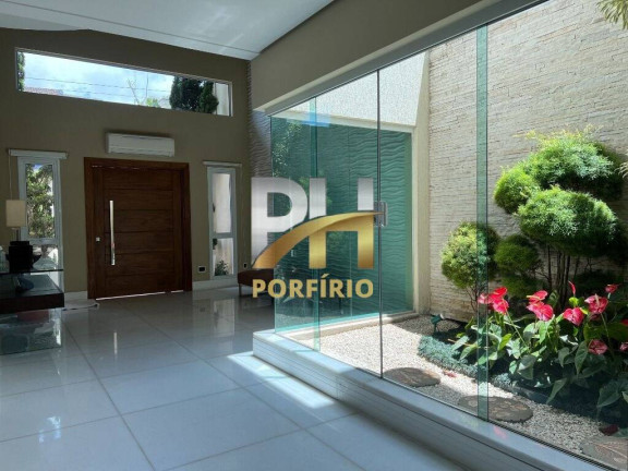 Imagem Casa com 3 Quartos à Venda, 439 m² em Dos Casa - São Bernardo Do Campo Imagem Casa com 3 Quartos à Venda, 439 m² em Dos Casa - São Bernardo Do Campo