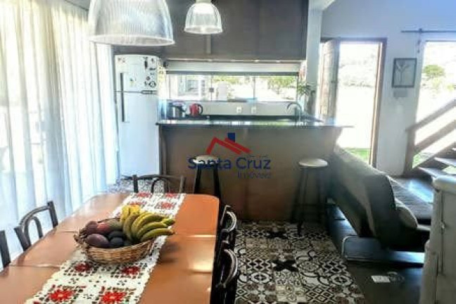 Imagem Sobrado com 4 Quartos à Venda, 362 m² em Vargem Grande - Florianópolis Imagem Sobrado com 4 Quartos à Venda, 362 m² em Vargem Grande - Florianópolis
