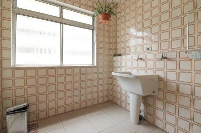 Imagem Apartamento com 2 Quartos à Venda, 86 m² em Moema - São Paulo Imagem Apartamento com 2 Quartos à Venda, 86 m² em Moema - São Paulo