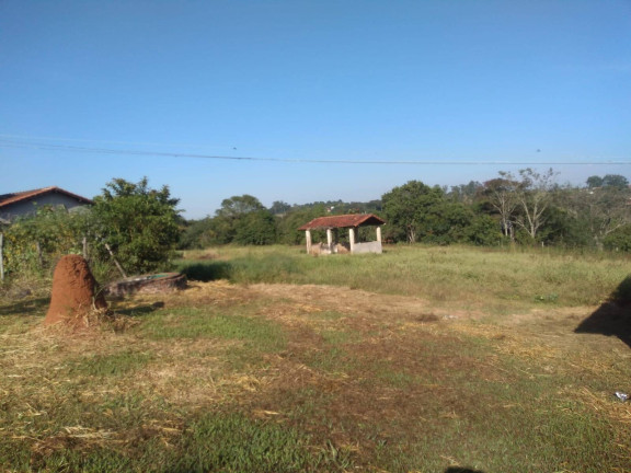 Imagem Chácara com 2 Quartos à Venda, 14 m² em Itarassú - Capela Do Alto Imagem Chácara com 2 Quartos à Venda, 14 m² em Itarassú - Capela Do Alto