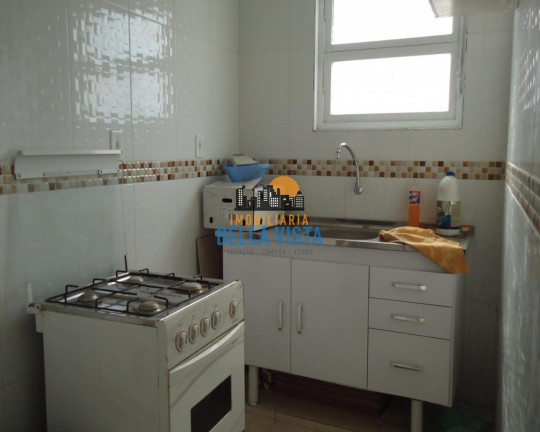 Imagem Sala Comercial à Venda, em Gonzaguinha - São Vicente Imagem Sala Comercial à Venda, em Gonzaguinha - São Vicente