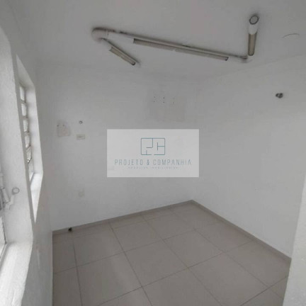 Imagem Imóvel com 3 Quartos à Venda, 167 m² em Alto Da Boa Vista - São Paulo Imagem Imóvel com 3 Quartos à Venda, 167 m² em Alto Da Boa Vista - São Paulo