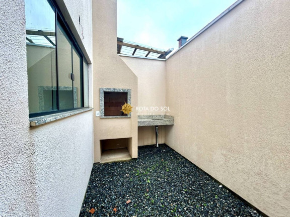 Imagem Sobrado com 2 Quartos à Venda, 82 m² em Bombas - Bombinhas Imagem Sobrado com 2 Quartos à Venda, 82 m² em Bombas - Bombinhas