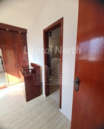 Imagem Apartamento com 2 Quartos à Venda, 72 m² em Centro - Itajaí