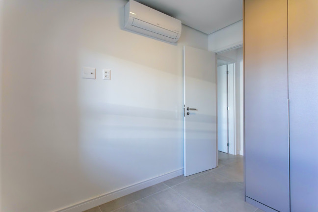 Imagem Apartamento com 3 Quartos à Venda, 85 m² em Moema - São Paulo Imagem Apartamento com 3 Quartos à Venda, 85 m² em Moema - São Paulo