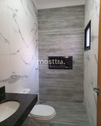 Imagem Casa com 3 Quartos à Venda, em Parque Campo Bonito - Indaiatuba Imagem Casa com 3 Quartos à Venda, em Parque Campo Bonito - Indaiatuba