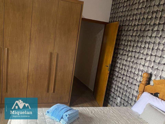 Imagem Casa com 4 Quartos à Venda, 400 m² em Estância Santa Maria Do Portão - Atibaia Imagem Casa com 4 Quartos à Venda, 400 m² em Estância Santa Maria Do Portão - Atibaia