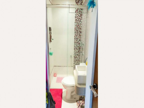 Imagem Apartamento com 3 Quartos à Venda, 120 m² em Jardim Lindóia - Porto Alegre Imagem Apartamento com 3 Quartos à Venda, 120 m² em Jardim Lindóia - Porto Alegre