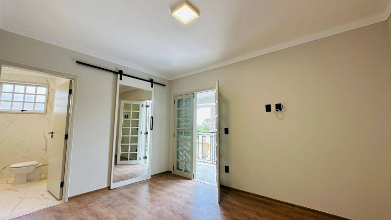 Imagem Casa com 3 Quartos à Venda, 388 m² em Condomínio Residencial Euroville - Bragança Paulista Imagem Casa com 3 Quartos à Venda, 388 m² em Condomínio Residencial Euroville - Bragança Paulista