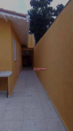 Imagem Casa com 2 Quartos à Venda, 176 m² em Vila Rosália - Guarulhos Imagem Casa com 2 Quartos à Venda, 176 m² em Vila Rosália - Guarulhos