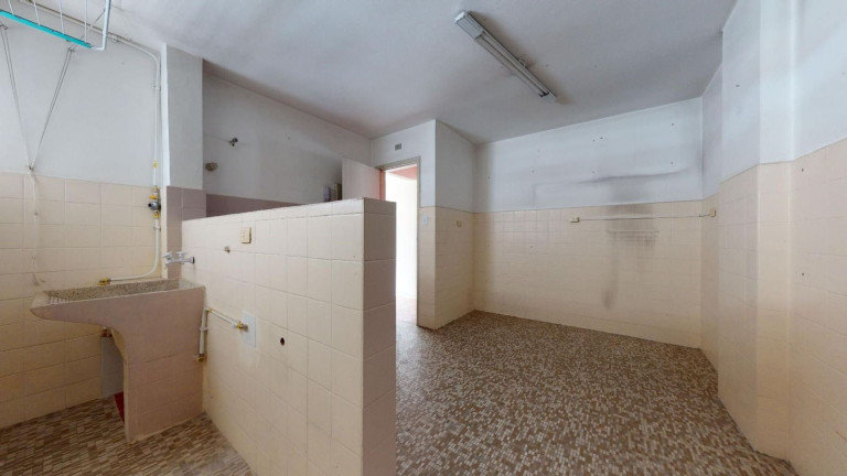 Imagem Apartamento com 2 Quartos à Venda, 65 m² em Planalto Paulista - São Paulo Imagem Apartamento com 2 Quartos à Venda, 65 m² em Planalto Paulista - São Paulo