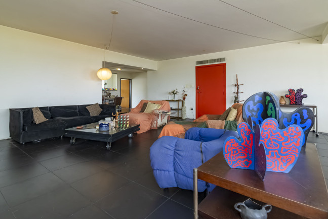 Imagem Apartamento com 2 Quartos à Venda, 176 m² em Pinheiros - São Paulo Imagem Apartamento com 2 Quartos à Venda, 176 m² em Pinheiros - São Paulo