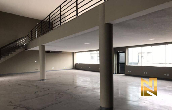 Imagem Imóvel Comercial para Alugar, 844 m² em Vila Formosa - São Paulo