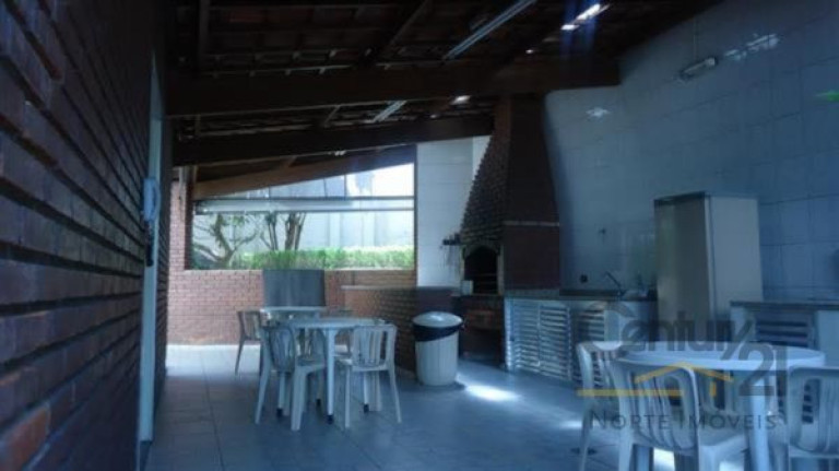 Imagem Apartamento com 3 Quartos à Venda, em Jardim Das Laranjeiras - São Paulo Imagem Apartamento com 3 Quartos à Venda, em Jardim Das Laranjeiras - São Paulo