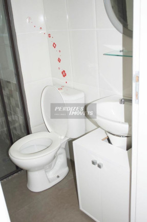 Imagem Casa com 2 Quartos à Venda, 100 m² em Perdizes - São Paulo Imagem Casa com 2 Quartos à Venda, 100 m² em Perdizes - São Paulo