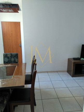Imagem Apartamento com 3 Quartos à Venda, em Santa Terezinha - Timóteo Imagem Apartamento com 3 Quartos à Venda, em Santa Terezinha - Timóteo