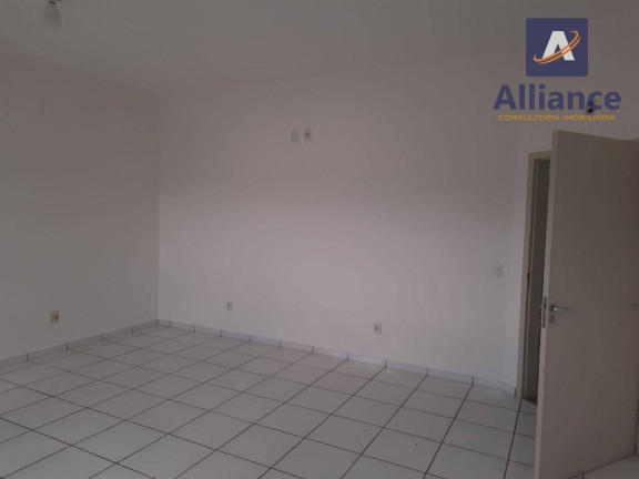 Imagem Sala Comercial para Alugar, 25 m² em Jardim Vera Cruz - Louveira