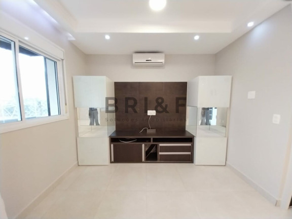 Imagem Apartamento com 2 Quartos à Venda, 102 m² em Campo Belo - São Paulo Imagem Apartamento com 2 Quartos à Venda, 102 m² em Campo Belo - São Paulo