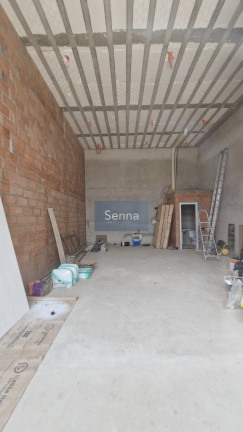 Imagem Sala Comercial para Alugar, 50 m² em Jardim Santa Teresa - Jundiaí Imagem Sala Comercial para Alugar, 50 m² em Jardim Santa Teresa - Jundiaí