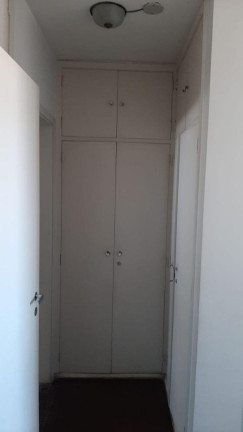 Imagem Apartamento com 3 Quartos à Venda, 114 m² em Centro - Piracicaba
