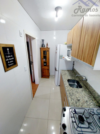 Imagem Imóvel com 3 Quartos à Venda, 62 m² em Vila Nova - Porto Alegre Imagem Imóvel com 3 Quartos à Venda, 62 m² em Vila Nova - Porto Alegre