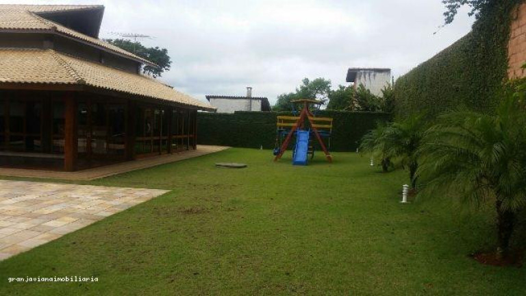 Imagem Casa à Venda, 1.200 m² em Haras Bela Vista - Vargem Grande Paulista Imagem Casa à Venda, 1.200 m² em Haras Bela Vista - Vargem Grande Paulista